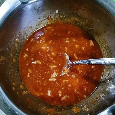 秘制酱料破解韩式部队锅的秘密（2人份）