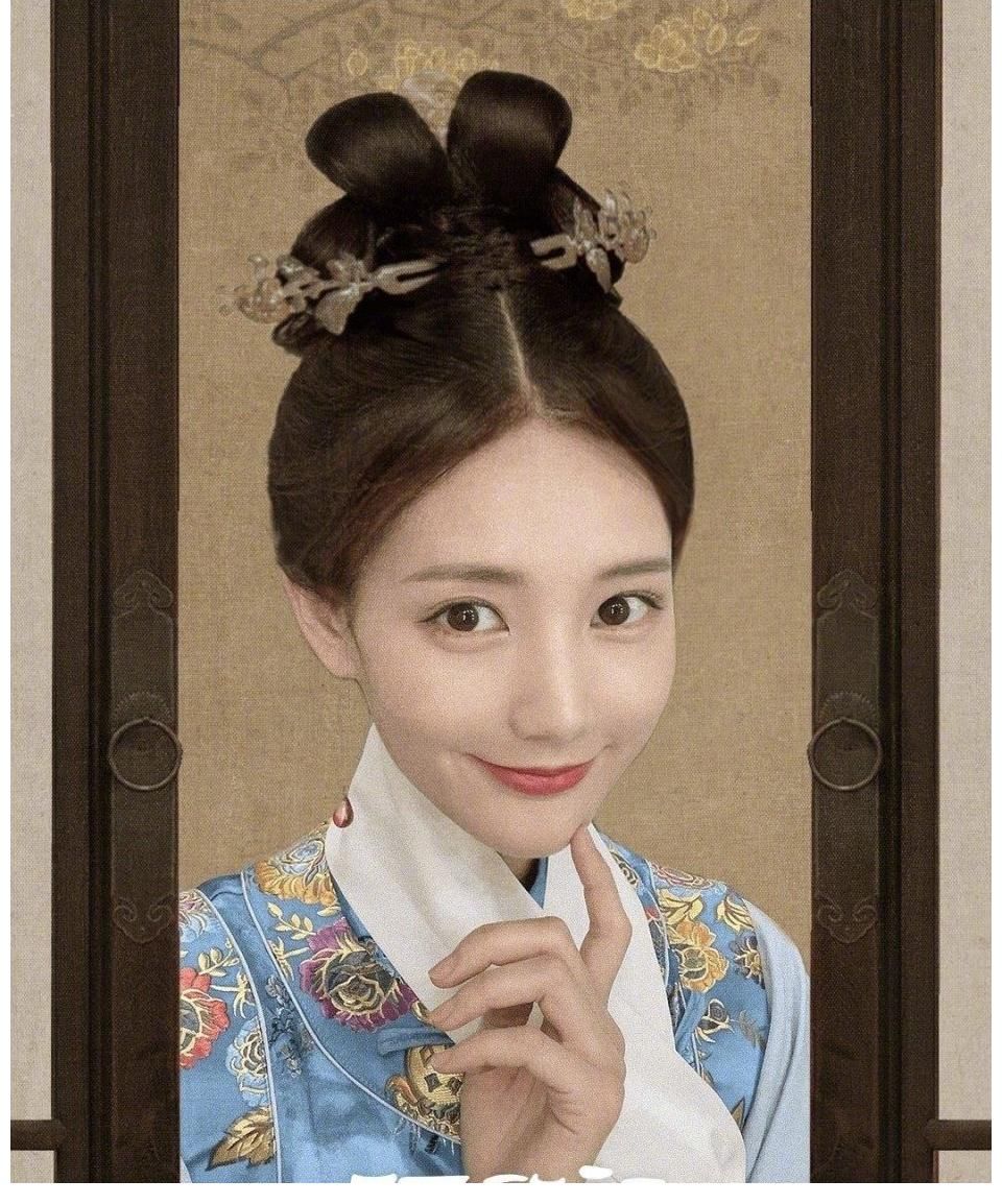 女一號|多部女一依舊難火被質(zhì)疑資源咖，李一桐不再忍耐：姐會憑本事讓你們閉嘴