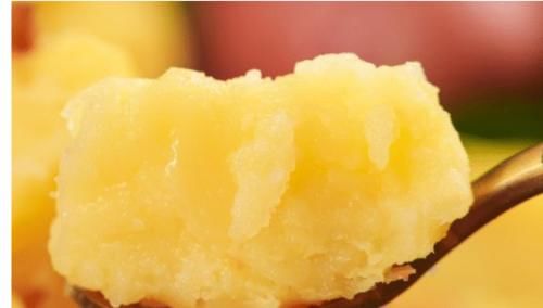 胆固醇|血脂高不可以吃蔬菜？提醒：3种食物或是“升脂大户”，别再贪吃