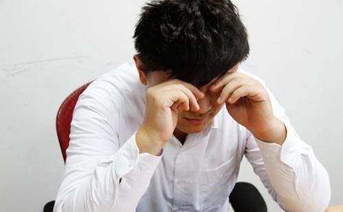 医生|血脂升高，身体早有告知！医生：警示信号若同时出现，该降脂了