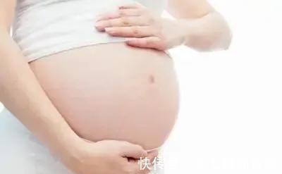 食物中毒|有几种蔬菜或不适合孕期食用,备孕期间不妨提前了解下