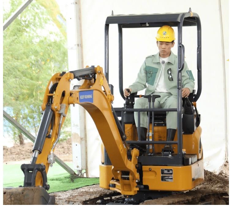 跑男|《奔跑吧黃河篇2》正式定檔！常駐嘉賓陣容發(fā)生改變，男女比例五五開