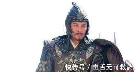 武功@水浒中,武功不输5虎的,梁山只有4人,梁山外却有15人!