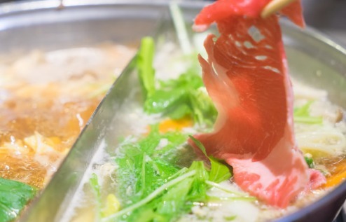 会长期|到底有什么习惯的人不容易得癌保持4个习惯,和癌症说”拜拜“