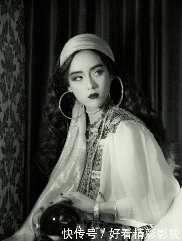 救助|此民族懒到令人发指,希特勒曾经倾力救助,无果后发誓要全部杀光