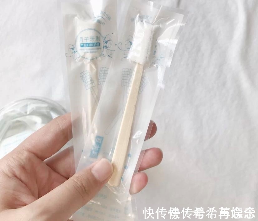 月子|“手撕”8大网红坑爹的母婴雷品!孕期囤货拒绝跟风,待产无压力