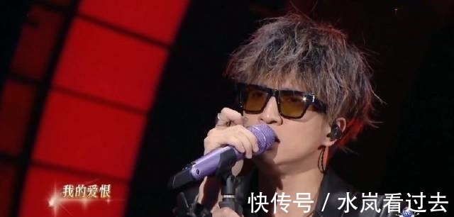 《我們的歌3》數據逐步拉開，歌手與偶像出現差距，專業得以體現