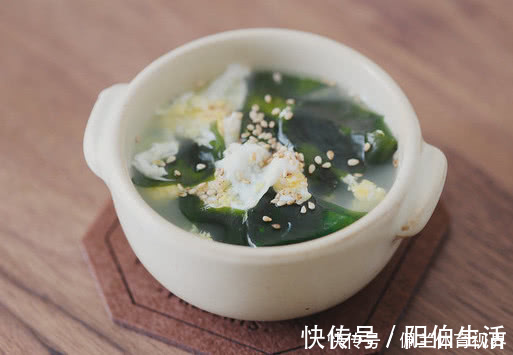 食用价值|“长寿第一菜”，花生豆芽都靠边站，常吃降压降脂，延缓衰老