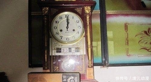 记忆|看看农村这写老物件,你还认识几种,小时候的记忆