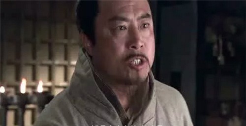 袁绍|三国最坑的谋士,出的全是馊点子,效忠的3位主公没一个得以善终