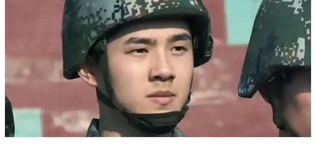 《真正男子汉》回归,拟邀嘉宾很“讲究”,小鲜肉居多,还有情侣