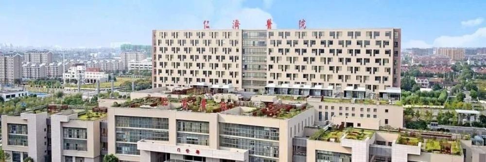 判决书|子女继承父母房产，可能无法过户3大避坑指南