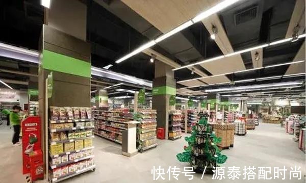 租金|找商铺转让应该注重什么因素,这几个因素不可忽视!