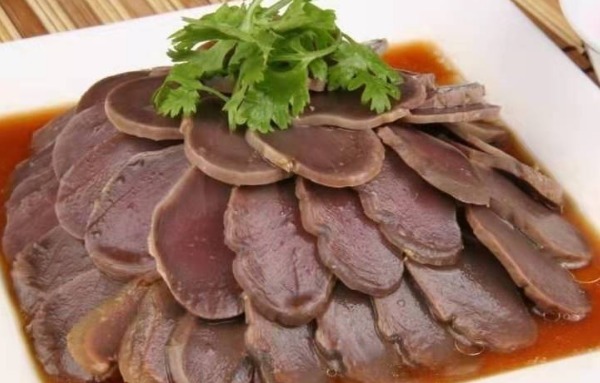 积食|多给孩子吃的开胃菜,营养丰富鲜香无腥味,改善积食症状促进消化