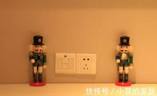 洗衣池|当初装修不听劝,这30个血泪教训,个个让你火冒三丈!一肚苦水