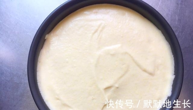 它被称为“软黄金”,钾铁锌含量极高,营养滋补又健脑,别不懂吃