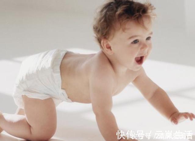 纸尿裤|孩子是用尿不湿还是尿布好?网友分享:现在后悔的只想打自己