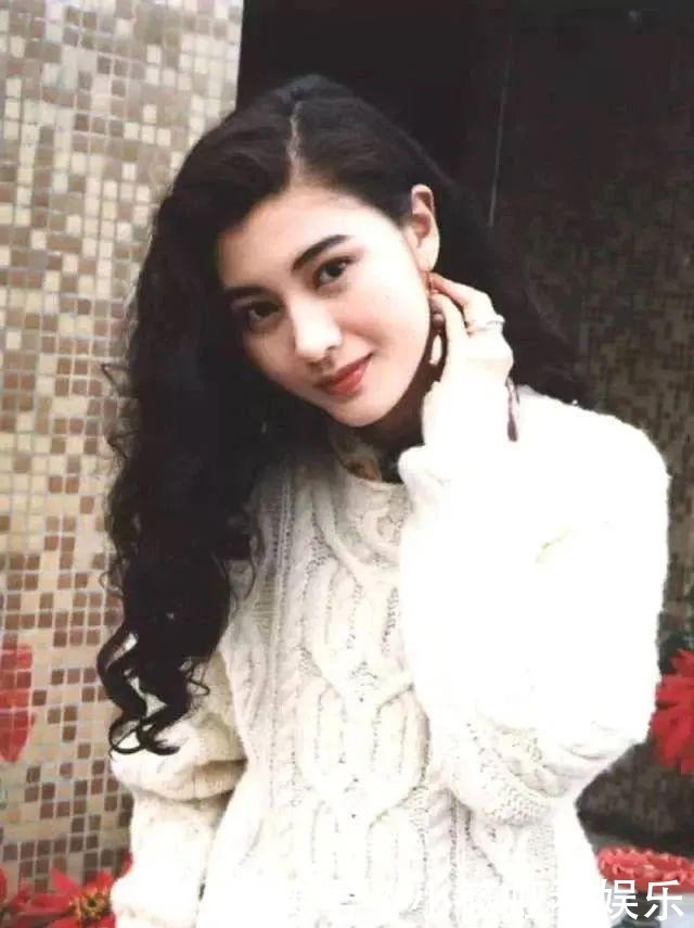 普通长相的女生,这2个发型别剪