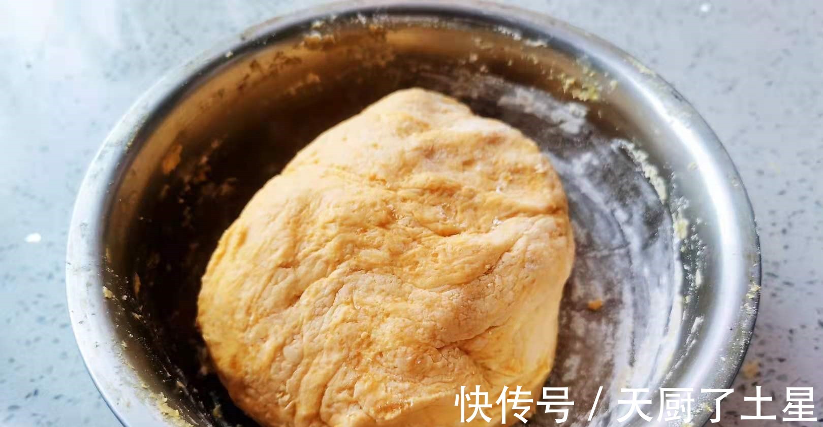 提高免疫力|入秋进补,南瓜是首选,改善睡眠,提高免疫力,不吃可惜了!