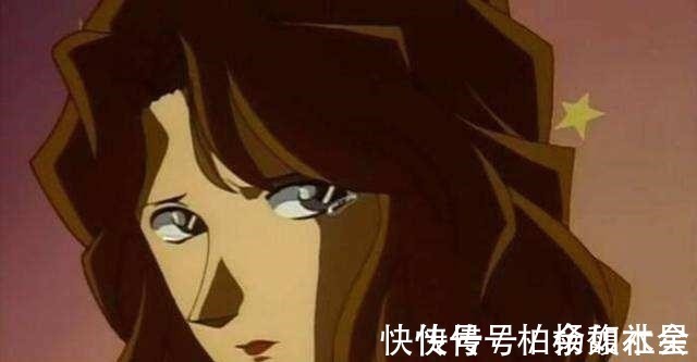 柯南|柯南连载1000多集破案套路被摸透,知道这五点人人都能成为柯南
