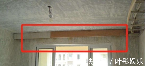 不锈钢|50岁装修老师傅,得罪同行也要曝光:这12处真的不值得花一分钱