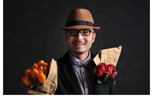 老實(shí)人|“老實(shí)人”錢楓一點(diǎn)都不老實(shí)