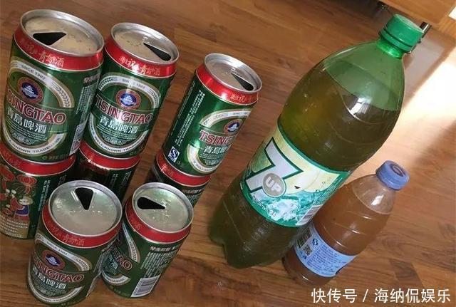 水果皮|养花人都知道的“5个偏方”,3分钟学会,一生受用,养啥都旺盛