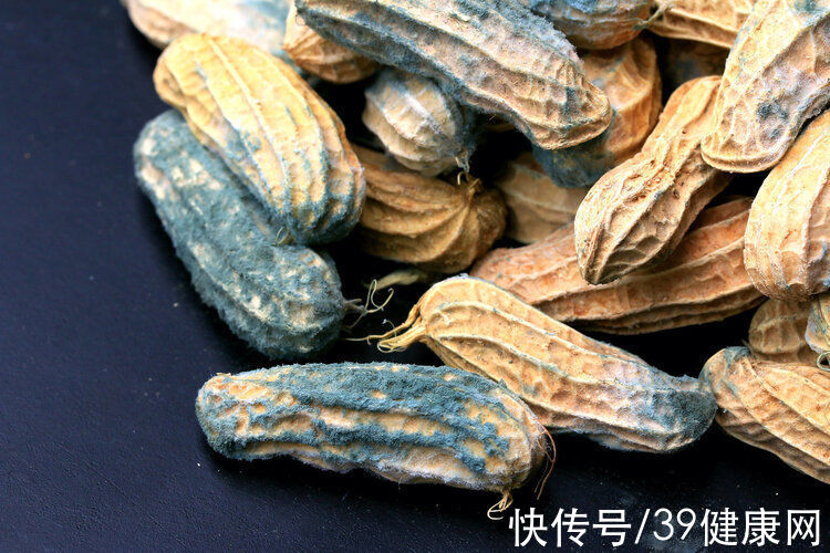 抽油烟机|柳叶刀：中国癌症与饮食息息相关！5种做菜习惯或致癌，及时改正