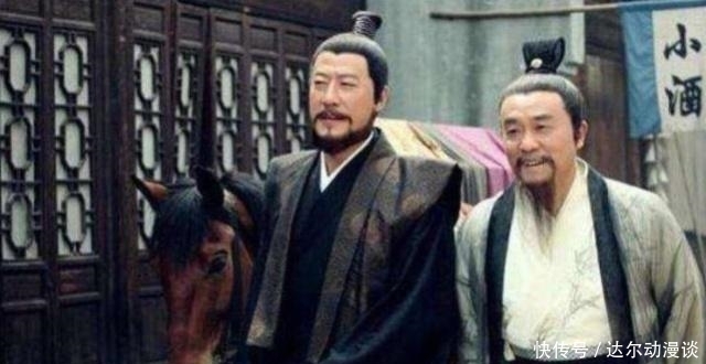 教书先生|朱元璋登基被雪阻挡,大臣闭眼算出良辰吉日,最后却死的蹊跷!