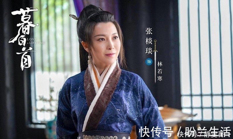 一字马|如何轻松瘦身不妨试试这几式瑜伽,让全身都运动起来