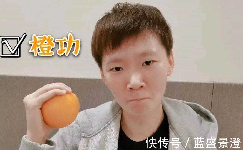 孙颖莎|出场顺序有变化,王曼昱跟孙颖莎位置变了,小魔王要有危机感了!