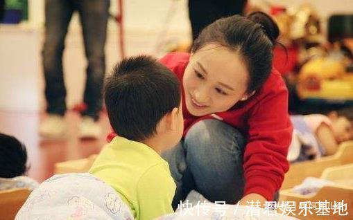 孩子|如果你家有儿子,这4句话要“烂在肚子里”不能说,开玩笑也不行