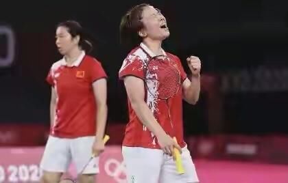 大林子|杨洋为陈清晨打call：继续加油 一直lucky