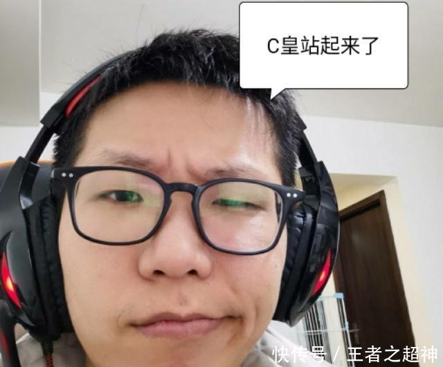 足够|LOL诺手迎史诗增强“蓝足够就可一直回血，野区霸主即将诞生”