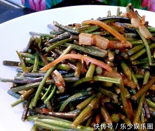 江南|来自江南的家常菜,错过了一定会后悔!