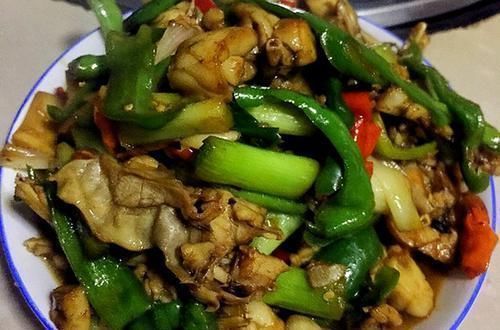 鲜美|特别鲜美下饭的家常菜,看着就有食欲,赶紧自己动手试试吧!