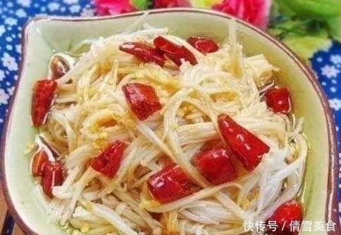 放不下|颜值高的几道家常菜,鲜香可口,营养美味,好吃到放不下筷子