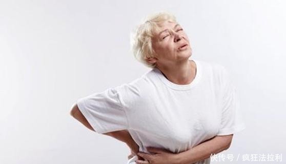 自然|降尿酸你不知道的4大小妙招,做到了尿酸自然降下来!