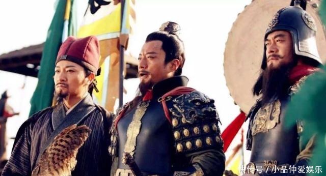 水浒传中三位绝色女将,她得以善终,她却引狼入室被乞丐玷污