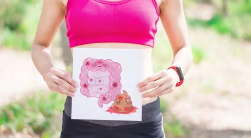 肠癌|55岁大爷便秘3年，查出大肠癌，医生：身体出现3异常，不要忽略