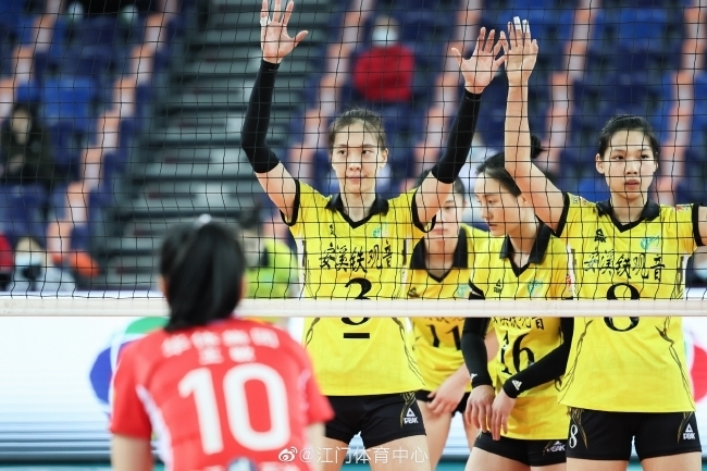 排球超级联赛|福建队时隔7年重返6强!排超女排5至14名排定座次