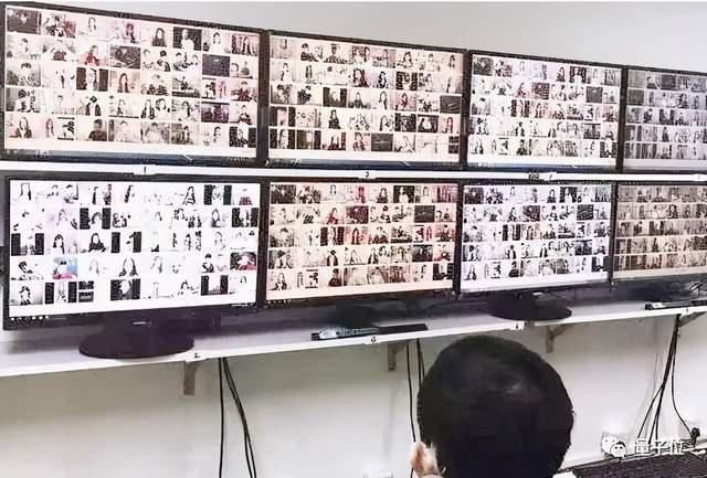 入选|NeurIPS 2020中国入选论文：新一代算法鉴黄师，中科院硕士一作