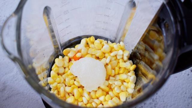 天然“减肥药”原来是“它”！每晚喝一杯，体重轻松降到2位数