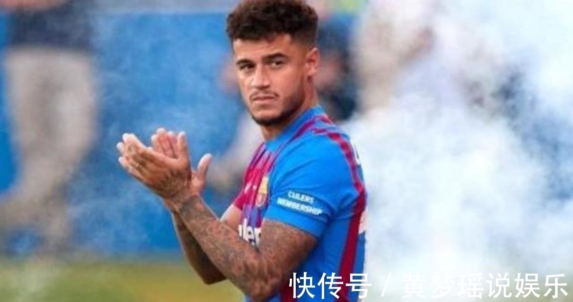 梅西|全完蛋了！巴萨更衣室因为梅西的离开引发内讧，布教授hold不住！