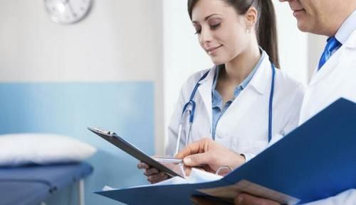 度冷丁|70%的癌症患者将面临不同程度的疼痛,其中30%癌痛让人无法忍受!