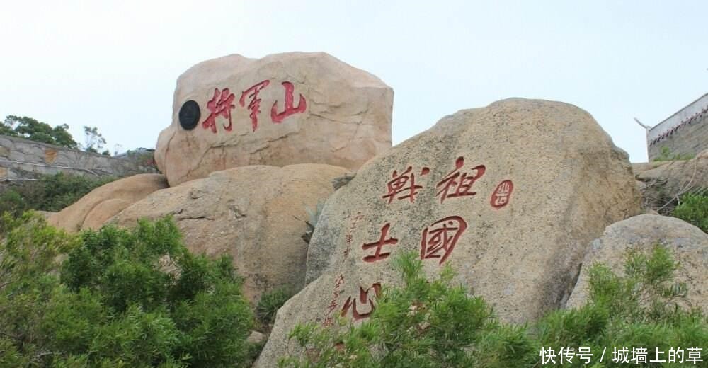 父亲|专家未经允许发掘王安石父亲的墓, 挖到一半, 王安石第36代孙来要说法!