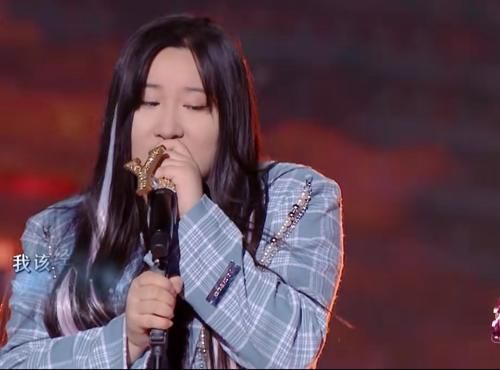 我们的歌|《我们的歌3》最新排名出炉，第一名无可撼动，薛之谦倒数尴尬