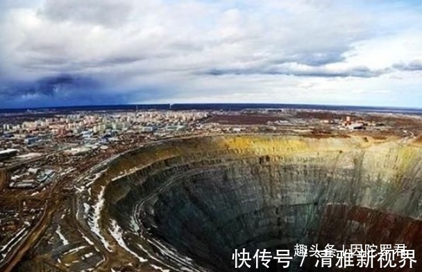 男主角 流传130年的世纪骗局 ,今被中国一举打破,曾有不少情侣“受骗”