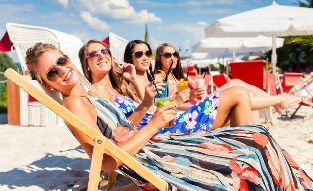 光的速度那么快,为什么撞向人不会产生撞击力这里告诉你原因