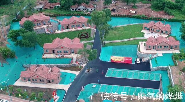 房价|全国房价最便宜的城市,3万元买一套房,这房子能买吗